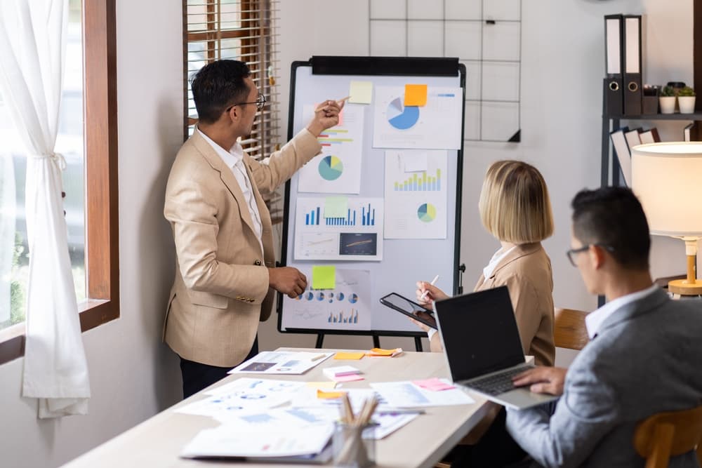 Capacity Development